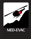 Med-evac